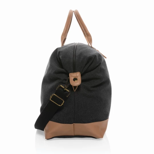 Torba sportowa, podróżna AWARE™ (P760.251)-1