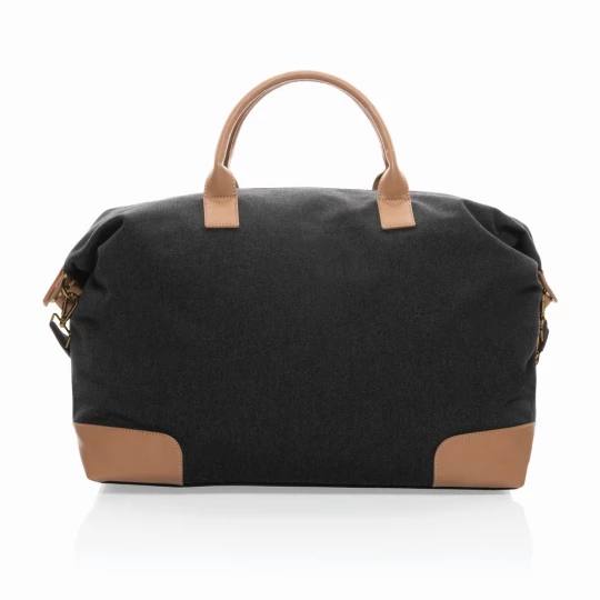 Torba sportowa, podróżna AWARE™ (P760.251)-1