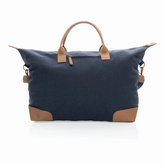 Torba sportowa, podróżna AWARE™ (P760.255)-1