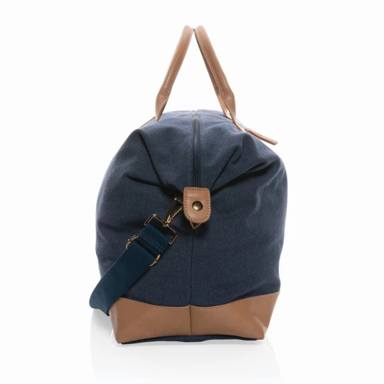 Torba sportowa, podróżna AWARE™ (P760.255)-1