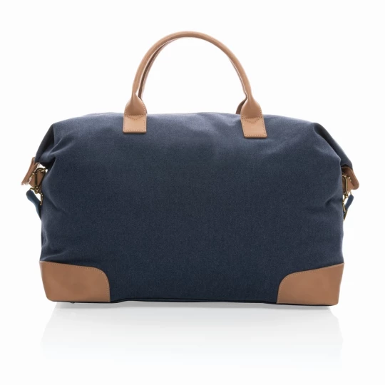 Torba sportowa, podróżna AWARE™ (P760.255)-1