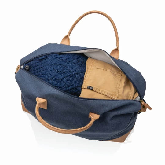 Torba sportowa, podróżna AWARE™ (P760.255)-1