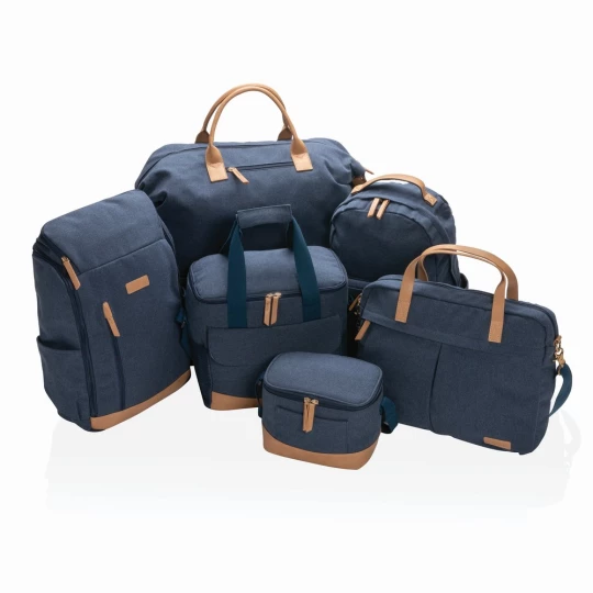 Torba sportowa, podróżna AWARE™ (P760.255)-1