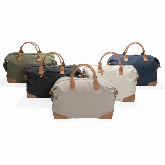 Torba sportowa, podróżna AWARE™ (P760.255)-1