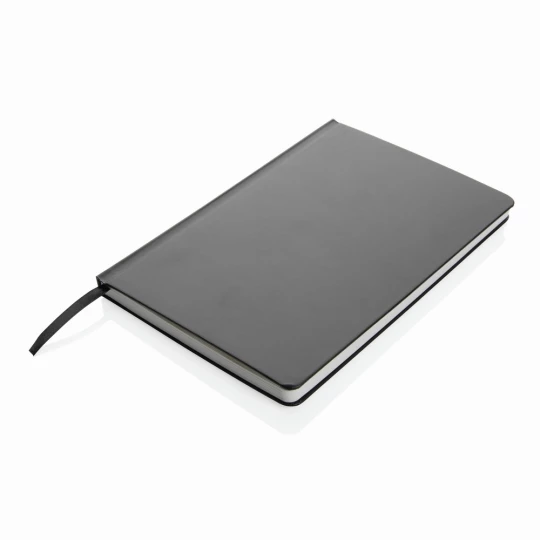 Notatnik A5, twarda okładka (P774.351)-1