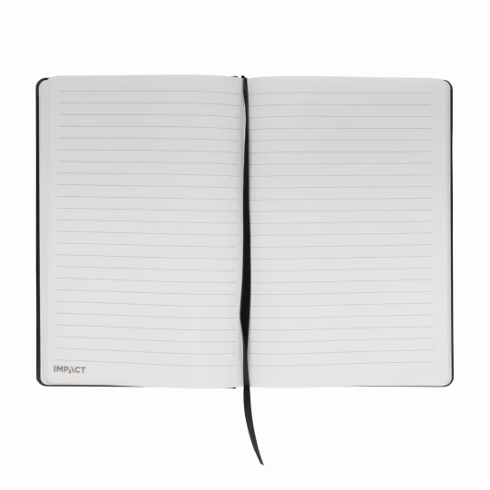 Notatnik A5, twarda okładka (P774.351)-1