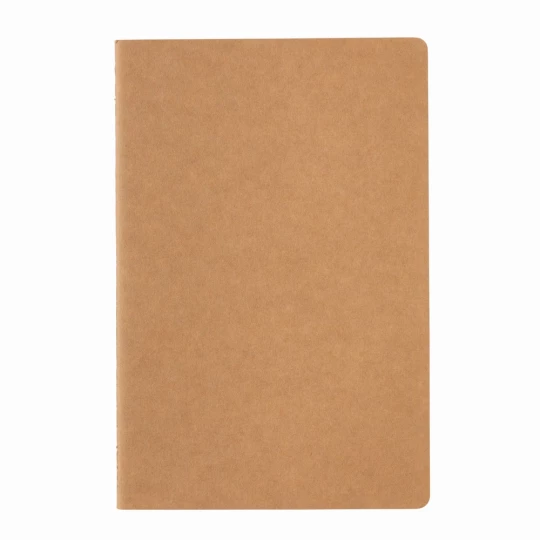 Notatnik A5, miękka okładka (P774.449)-1