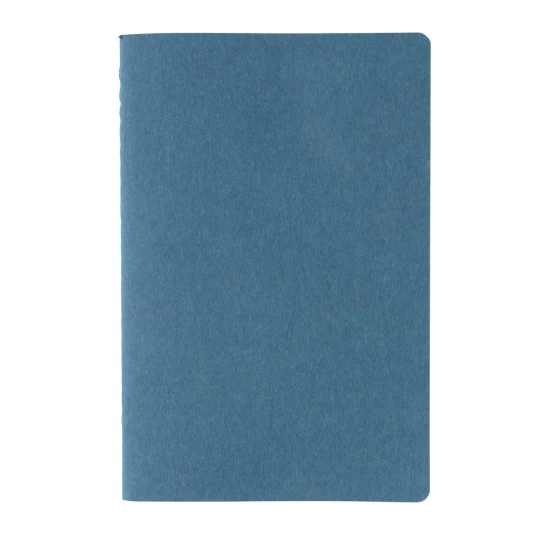 Notatnik A5, miękka okładka (P774.445)-1
