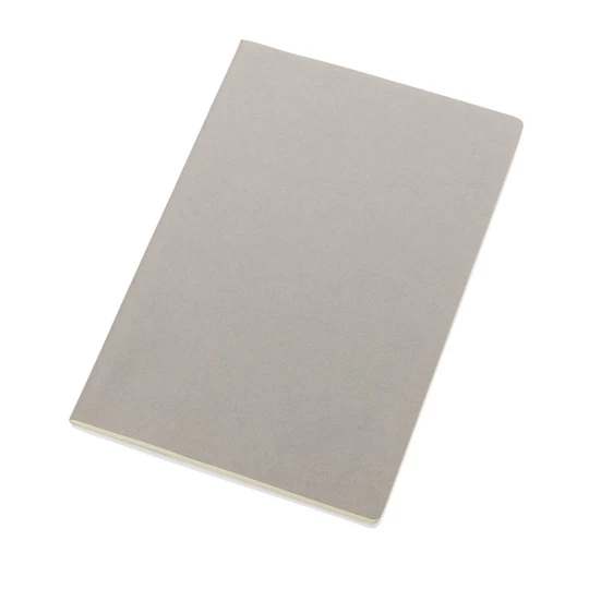 Notatnik A5, miękka okładka (P774.442)-1