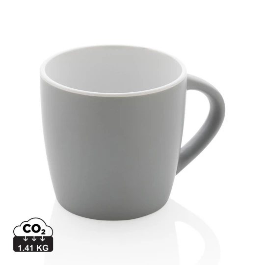 Kubek ceramiczny 300 ml (P434.002)-1