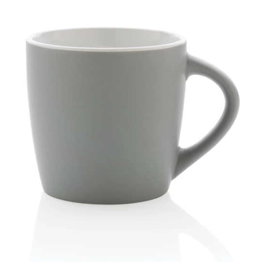 Kubek ceramiczny 300 ml (P434.002)-1