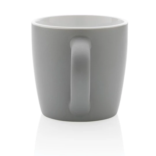 Kubek ceramiczny 300 ml (P434.002)-1