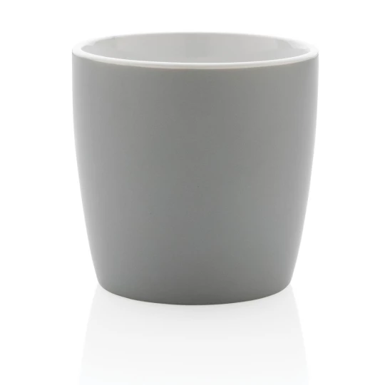 Kubek ceramiczny 300 ml (P434.002)-1