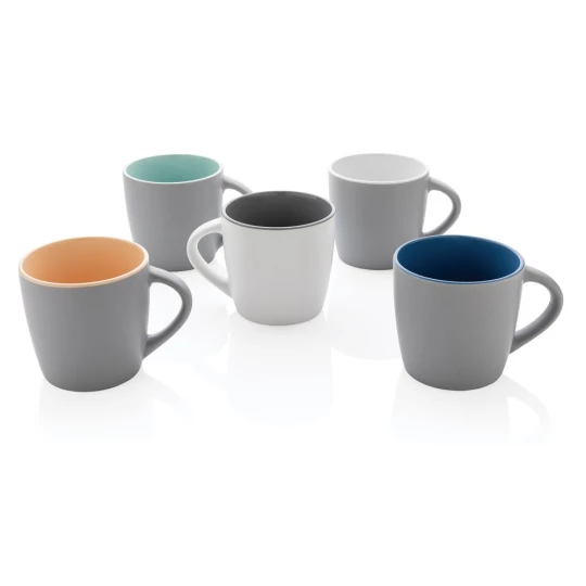 Kubek ceramiczny 300 ml (P434.002)-1