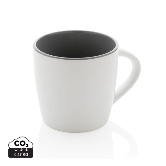 Kubek ceramiczny 300 ml (P434.003)-1