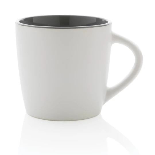 Kubek ceramiczny 300 ml (P434.003)-1