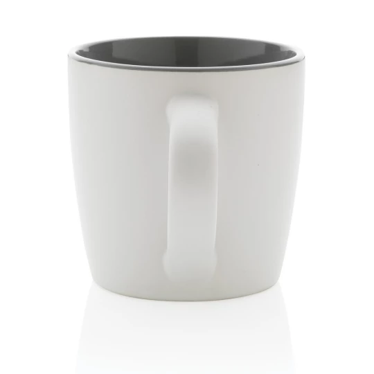 Kubek ceramiczny 300 ml (P434.003)-1