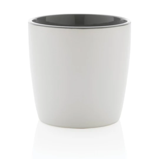 Kubek ceramiczny 300 ml (P434.003)-1