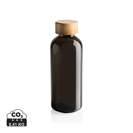 Butelka sportowa 660 ml z RPET (P433.091)-1