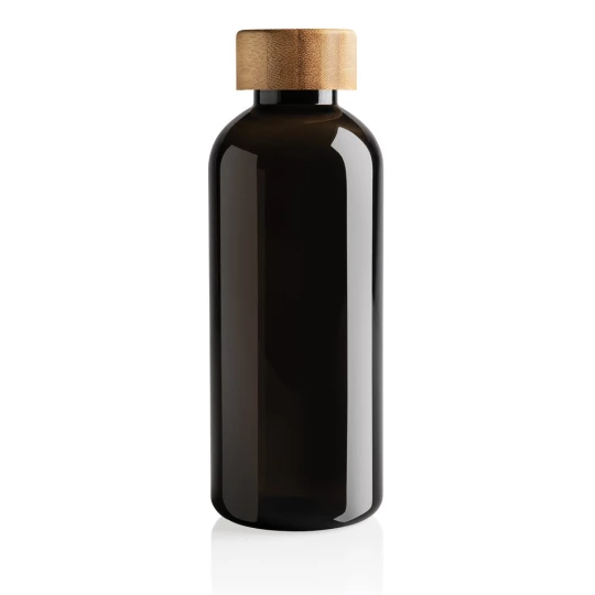 Butelka sportowa 660 ml z RPET (P433.091)-1