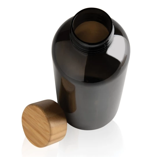 Butelka sportowa 660 ml z RPET (P433.091)-1