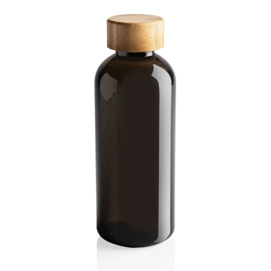 Butelka sportowa 660 ml z RPET (P433.091)-1