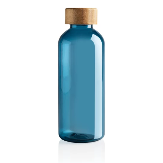 Butelka sportowa 660 ml z RPET (P433.095)-1