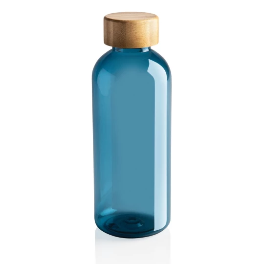 Butelka sportowa 660 ml z RPET (P433.095)-1