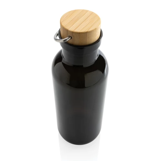 Butelka sportowa 680 ml z RPET (P433.261)-1