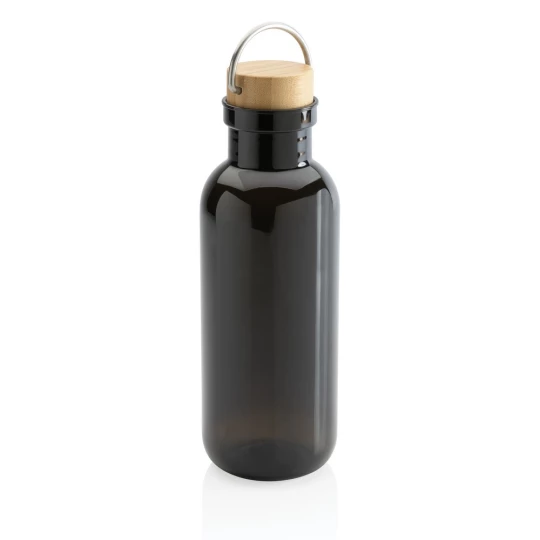 Butelka sportowa 680 ml z RPET (P433.261)-1