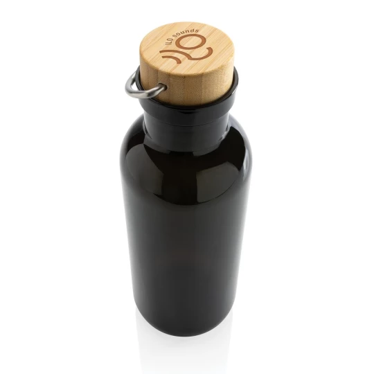 Butelka sportowa 680 ml z RPET (P433.261)-1