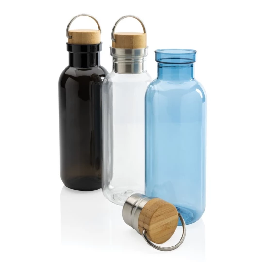 Butelka sportowa 680 ml z RPET (P433.261)-1
