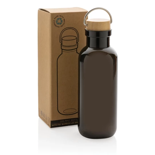 Butelka sportowa 680 ml z RPET (P433.261)-1
