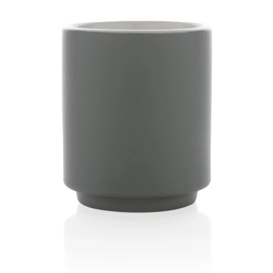 Kubek ceramiczny 180 ml (P434.072)-1