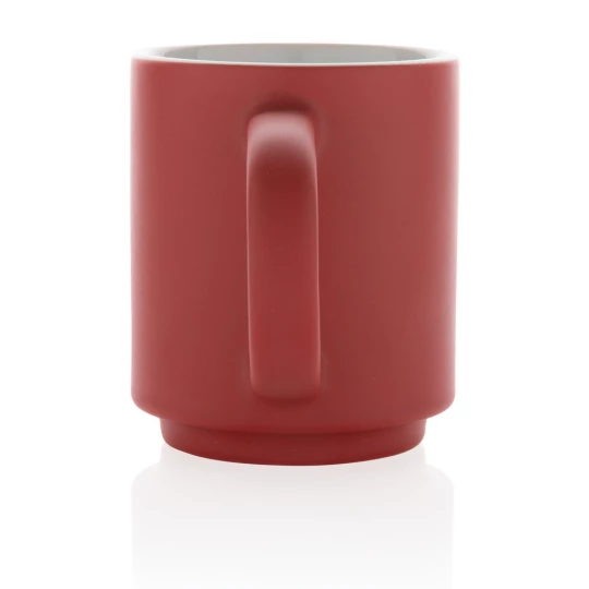 Kubek ceramiczny 180 ml (P434.074)-1