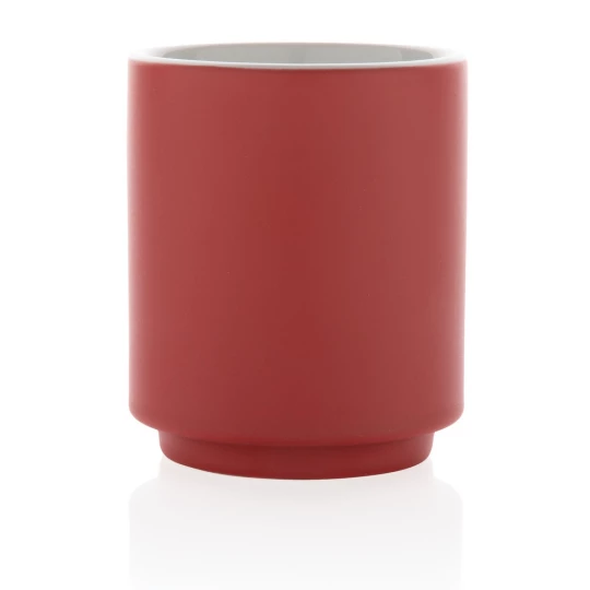 Kubek ceramiczny 180 ml (P434.074)-1