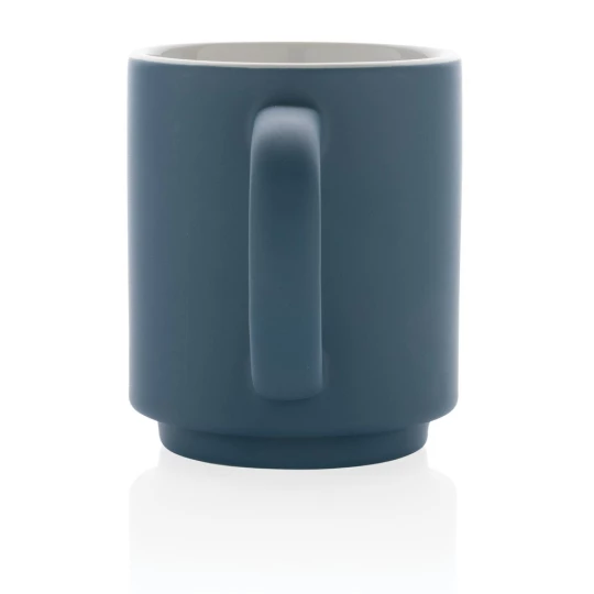 Kubek ceramiczny 180 ml (P434.075)-1
