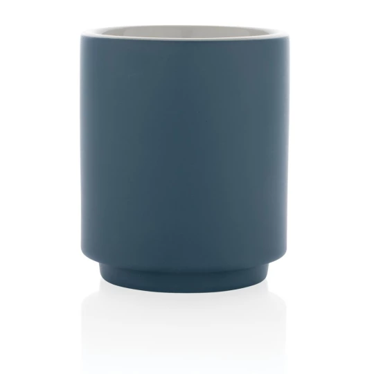 Kubek ceramiczny 180 ml (P434.075)-1