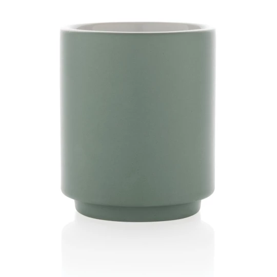 Kubek ceramiczny 180 ml (P434.077)-1