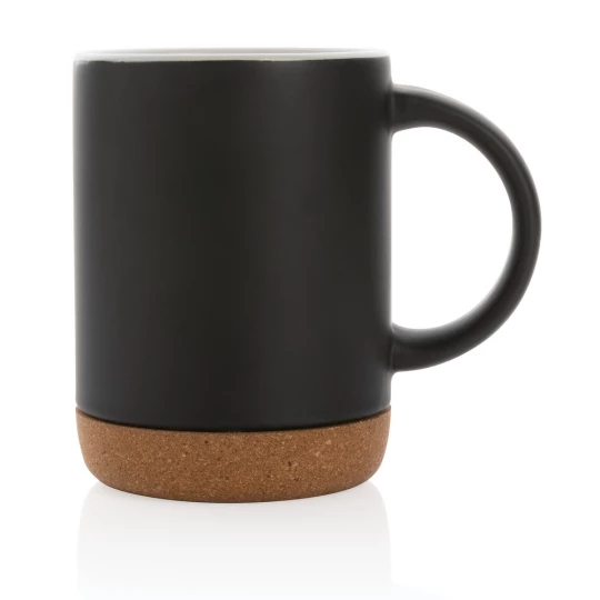 Kubek ceramiczny 280 ml (P434.081)-1