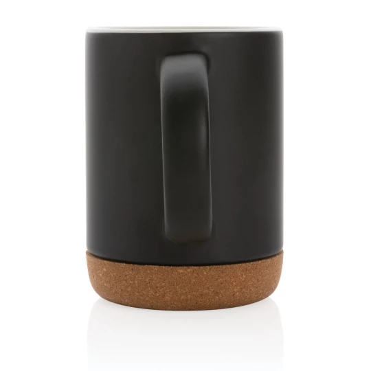 Kubek ceramiczny 280 ml (P434.081)-1