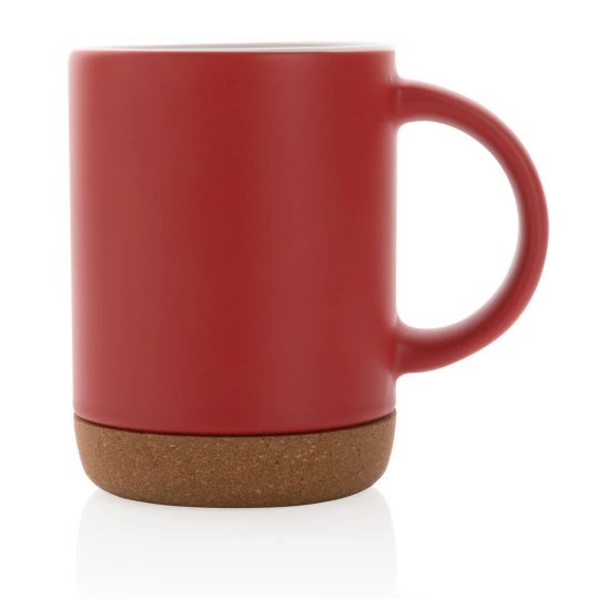 Kubek ceramiczny 280 ml (P434.084)-1