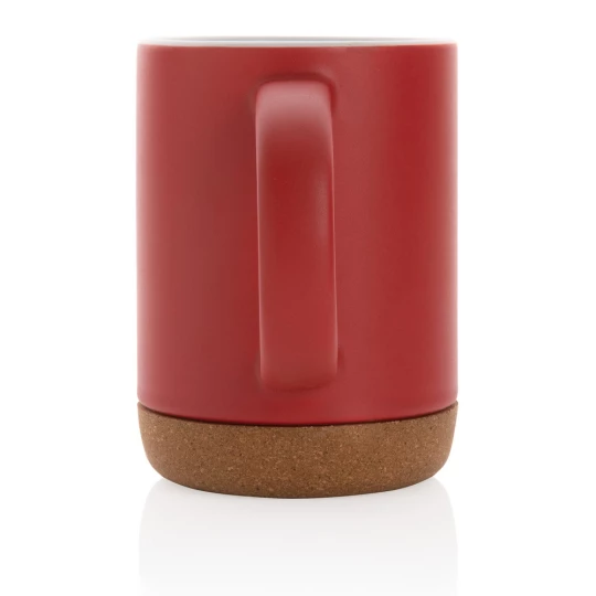 Kubek ceramiczny 280 ml (P434.084)-1
