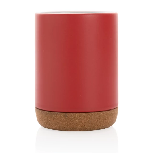 Kubek ceramiczny 280 ml (P434.084)-1