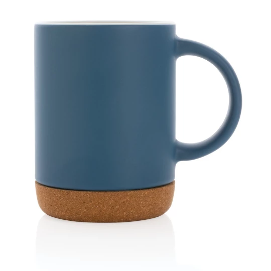 Kubek ceramiczny 280 ml (P434.085)-1