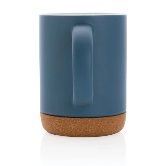 Kubek ceramiczny 280 ml (P434.085)-1
