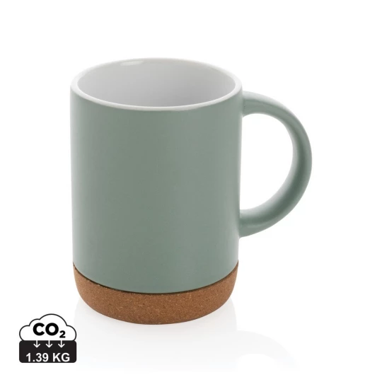 Kubek ceramiczny 280 ml (P434.087)-1