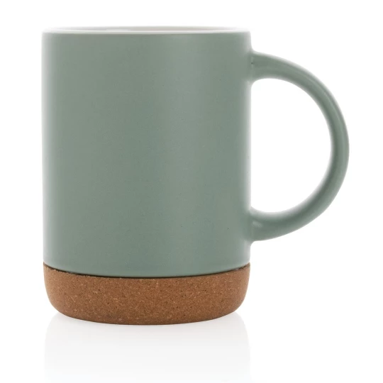 Kubek ceramiczny 280 ml (P434.087)-1