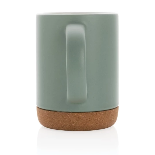Kubek ceramiczny 280 ml (P434.087)-1