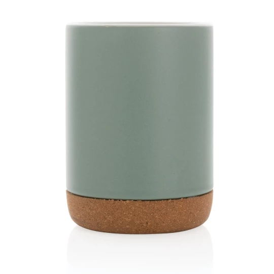 Kubek ceramiczny 280 ml (P434.087)-1